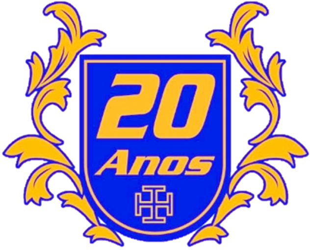 20 Anos