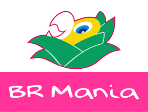 BR Mania