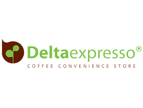 Delta Cafés